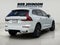 2025 Volvo XC60 SUV