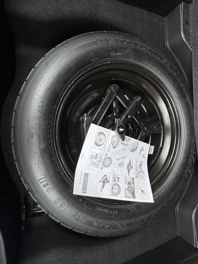 2021 Jeep Cherokee Altitude 4x4