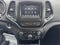 2021 Jeep Cherokee Altitude 4x4