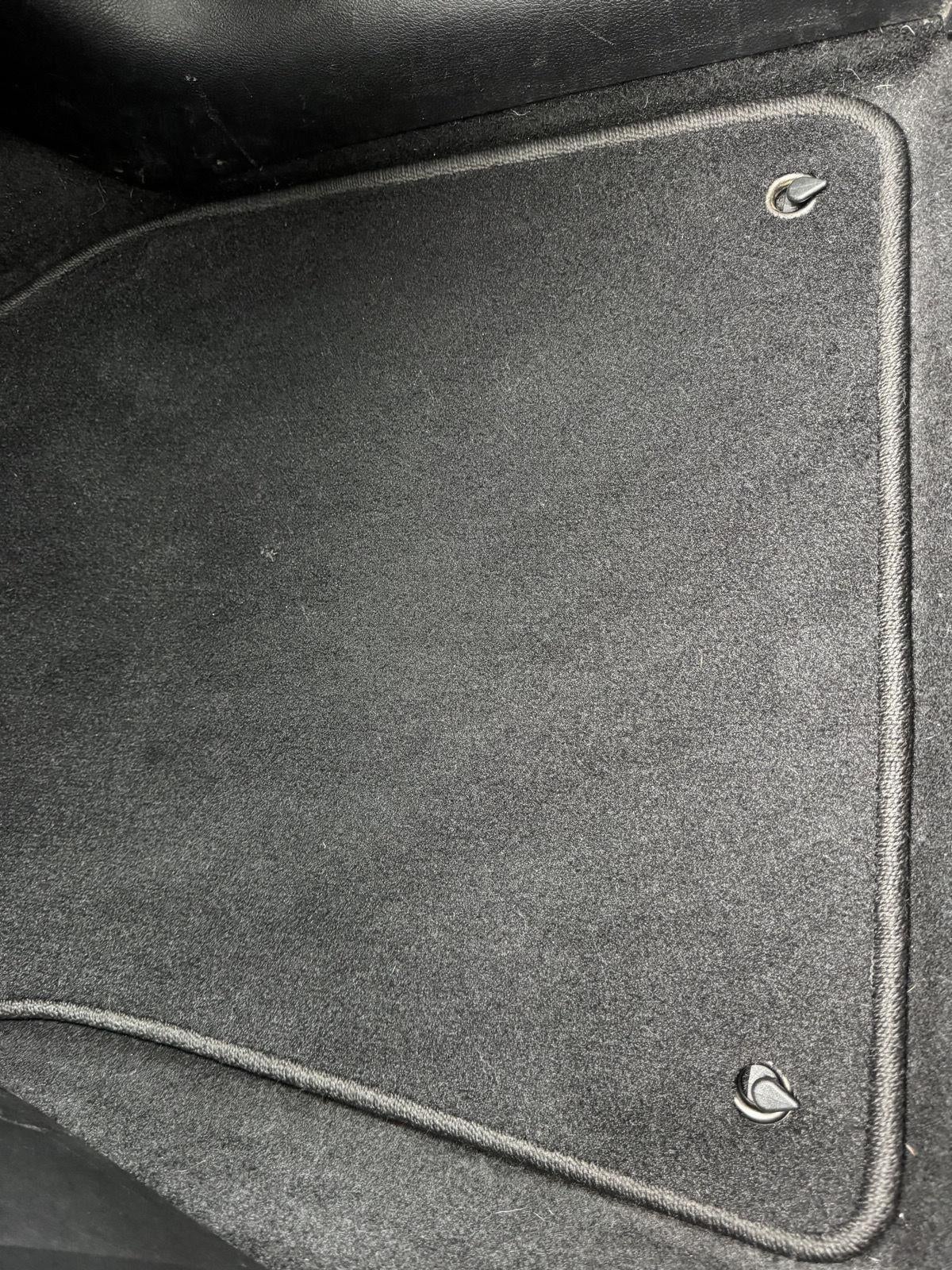 2021 Jeep Cherokee Altitude 4x4