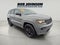2022 Jeep Grand Cherokee WK Laredo X 4x4