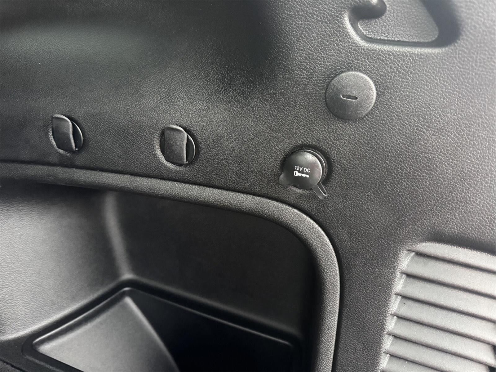 2022 Jeep Grand Cherokee WK Laredo X 4x4