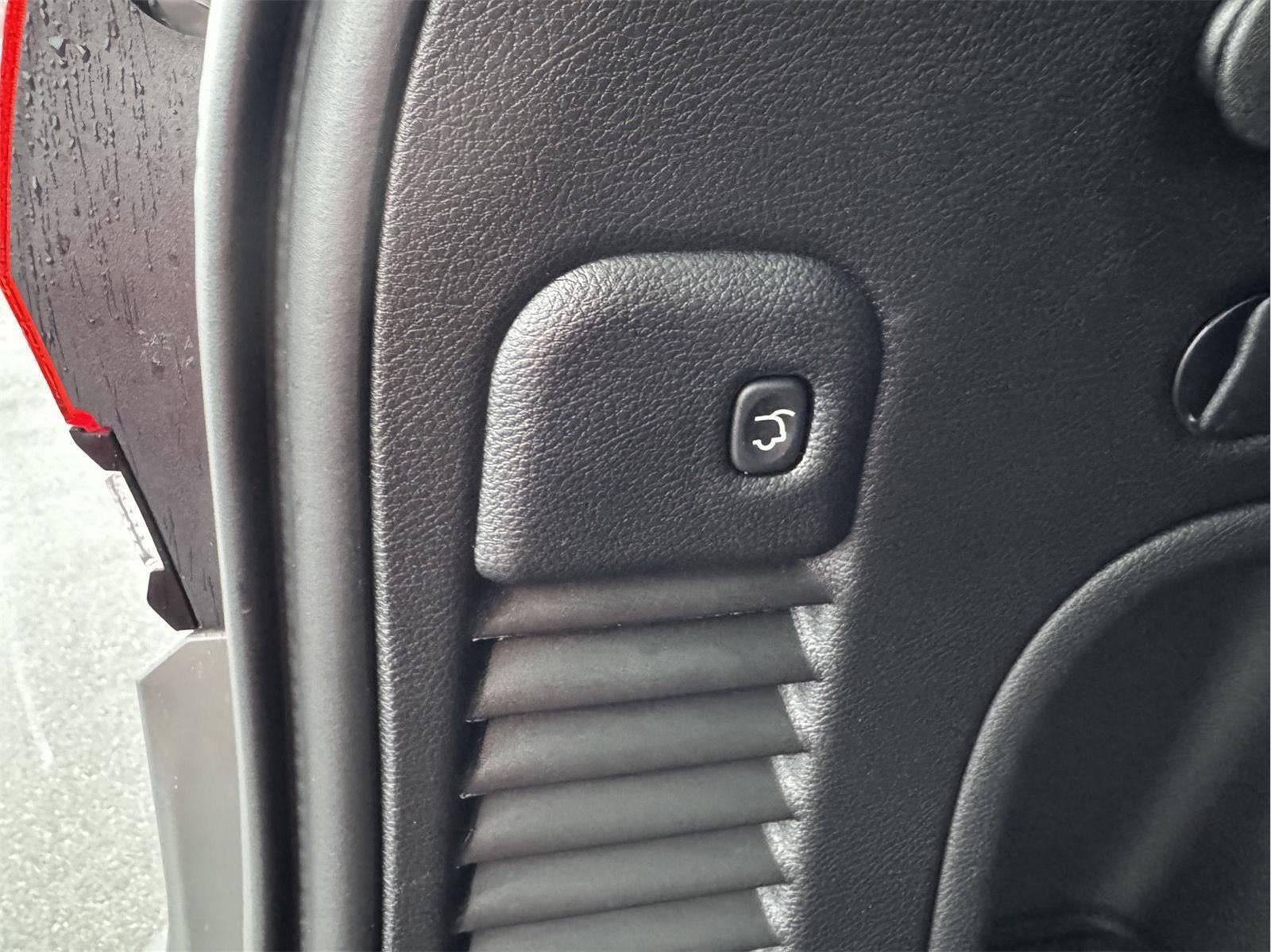 2022 Jeep Grand Cherokee WK Laredo X 4x4