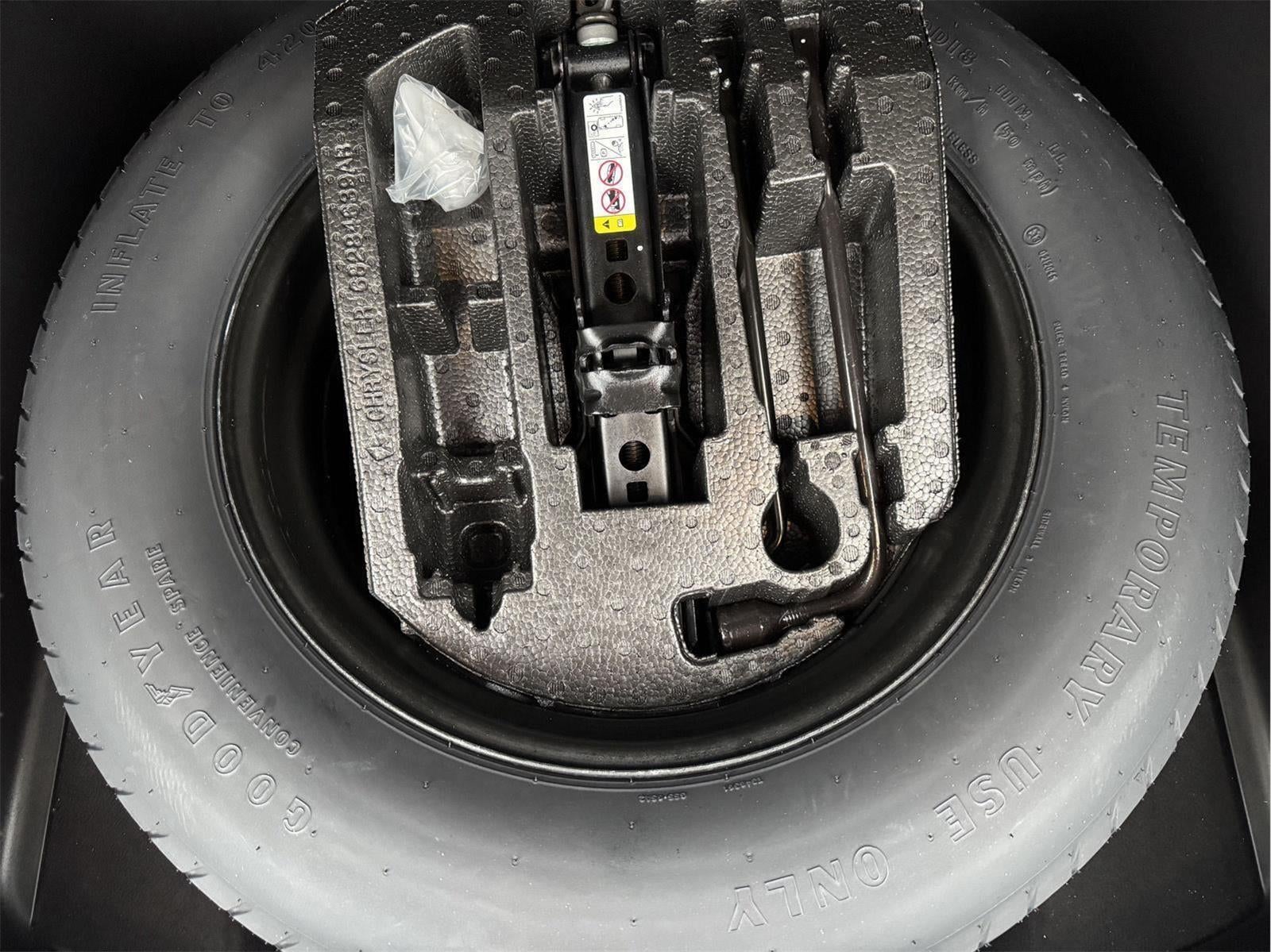 2022 Jeep Grand Cherokee WK Laredo X 4x4