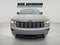 2022 Jeep Grand Cherokee WK Laredo X 4x4