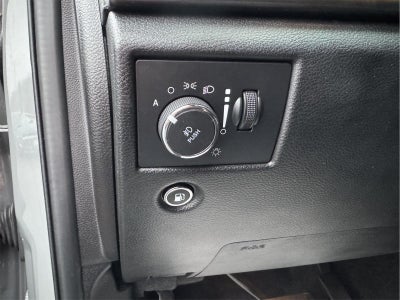 2022 Jeep Grand Cherokee WK Laredo X 4x4