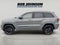 2022 Jeep Grand Cherokee WK Laredo X 4x4