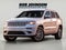 2022 Jeep Grand Cherokee WK Laredo X 4x4