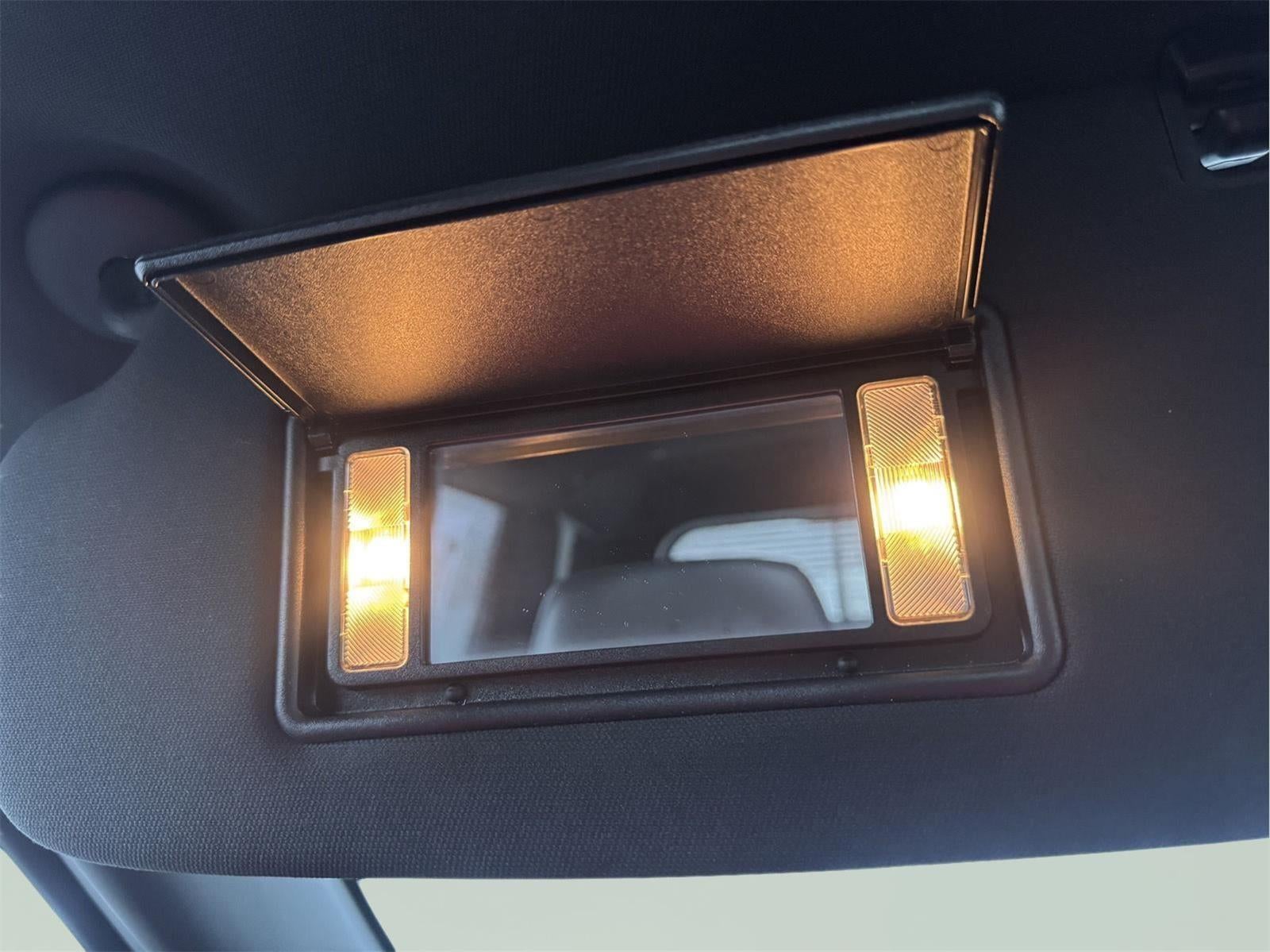 2022 Jeep Grand Cherokee WK Laredo X 4x4