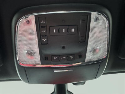 2022 Jeep Grand Cherokee WK Laredo X 4x4