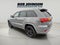 2022 Jeep Grand Cherokee WK Laredo X 4x4