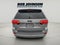 2022 Jeep Grand Cherokee WK Laredo X 4x4