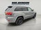 2022 Jeep Grand Cherokee WK Laredo X 4x4