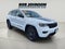 2017 Jeep Grand Cherokee Trailhawk