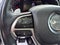 2017 Jeep Grand Cherokee Trailhawk