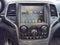 2017 Jeep Grand Cherokee Trailhawk