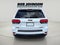 2017 Jeep Grand Cherokee Trailhawk