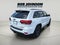 2017 Jeep Grand Cherokee Trailhawk