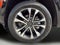 2022 Jeep Grand Cherokee Overland 4x4