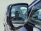 2022 Jeep Grand Cherokee Overland 4x4