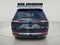 2022 Jeep Grand Cherokee Overland 4x4