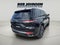 2022 Jeep Grand Cherokee Overland 4x4