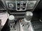 2022 Jeep Gladiator Sport S 4x4