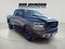 2019 RAM 1500 Rebel Quad Cab 4x4 6'4" Box
