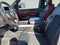 2019 RAM 1500 Rebel Quad Cab 4x4 6'4" Box