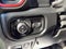 2019 RAM 1500 Rebel Quad Cab 4x4 6'4" Box