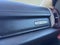 2019 RAM 1500 Rebel Quad Cab 4x4 6'4" Box