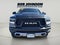 2019 RAM 1500 Rebel Quad Cab 4x4 6'4" Box