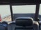 2019 RAM 1500 Rebel Quad Cab 4x4 6'4" Box