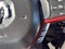 2019 RAM 1500 Rebel Quad Cab 4x4 6'4" Box
