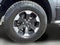 2019 RAM 1500 Rebel Quad Cab 4x4 6'4" Box