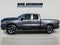 2019 RAM 1500 Rebel Quad Cab 4x4 6'4" Box