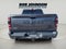 2019 RAM 1500 Rebel Quad Cab 4x4 6'4" Box