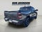 2019 RAM 1500 Rebel Quad Cab 4x4 6'4" Box