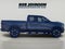 2019 RAM 1500 Rebel Quad Cab 4x4 6'4" Box