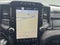 2023 RAM 1500 Limited Crew Cab 4x4 5'7" Box