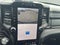 2023 RAM 1500 Limited Crew Cab 4x4 5'7" Box
