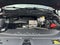 2023 RAM 1500 Limited Crew Cab 4x4 5'7" Box