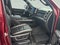 2023 RAM 1500 Limited Crew Cab 4x4 5'7" Box