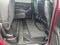2023 RAM 1500 Limited Crew Cab 4x4 5'7" Box