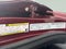 2023 RAM 1500 Limited Crew Cab 4x4 5'7" Box