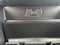 2023 RAM 1500 Limited Crew Cab 4x4 5'7" Box