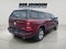2023 RAM 1500 Limited Crew Cab 4x4 5'7" Box