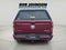 2023 RAM 1500 Limited Crew Cab 4x4 5'7" Box