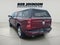 2023 RAM 1500 Limited Crew Cab 4x4 5'7" Box