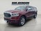 2023 RAM 1500 Limited Crew Cab 4x4 5'7" Box